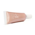 thumbnail image 1 of e.l.f. Cosmetics e.l.f. Shimmering Facial Whip, 1 of 1