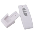 thumbnail image 2 of Switch,Remote Control Switch Multifunctional Projector Electric Curtain Exceptional Value, 2 of 5