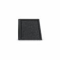 thumbnail image 4 of MTX Audio Car Subwoofer, Polyester Black, 12", 4 of 5