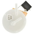 thumbnail image 3 of Herko Fuel Pump Module 717GE for Honda Acura Accord TL CL 1998-2002, 3 of 4
