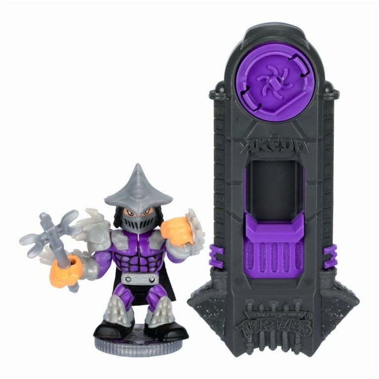 kinoko品　アミタケ　　7キロ きのこ専門 kinoko-Ten キノコテン | しいたけ栽培キット販売・西宮市