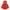 Red, variant on XUELUO Toddler Boys Coats & Jackets Kids Autumn Winter Solid Color Hooded Long Sleeve Zipper Coat Casual Windbreaker Jacket Holiday Wear,Yellow,5-6 Years