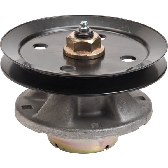 Spindle Assembly for John Deere AM121342, AM121229
