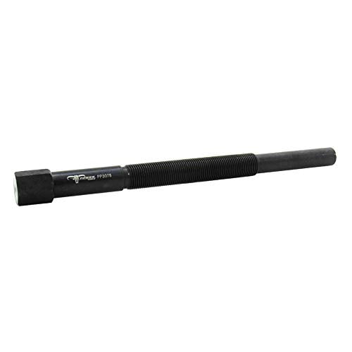 Pit Posse PP3078 UTV Primary Drive Clutch Puller for Many Polaris Models 1985-2016 - Replaces OEM 2870506 - Made of Heat-Treated Quality Steel - Life Time Warranty - Automotive Tools