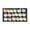 #3, variant on Pencil Class*room Rug Back to Sch*ool Pencil Decorations Clas*sroom Carpet Reading Calming Corner Soft Playmat Non Slip Rug for Preschool Kinde*rgarten Elementary Party Gift Decor
