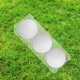 thumbnail image 4 of Moluckfu 6Ud Caja Display Para Golf Con Transparente Ideal Para Exhibición, 4 of 8