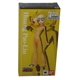 thumbnail image 1 of Figura Zero Tiger y Buny Huang Pao-Lin Bandai de Figuarts, 1 of 2
