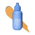 thumbnail image 1 of Sérum solar Undefined Beauty R&R SPF 50, mineral teñido, 50 ml, 1 of 9