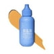 thumbnail image 1 of Sérum solar Undefined Beauty R&R SPF 50, mineral teñido, 50 ml, 1 of 9