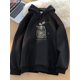 thumbnail image 3 of Sudaderas con dibujos animados kawaii divertidas para hombre, sudaderas con capucha de moda con personalidad, sudaderas holgadas de estilo hip hop con forro polar, 3 of 5