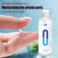 thumbnail image 1 of 0 Stimulations Water Soluble Lubricant Non-greasy Lubricating Solution Adult Sexs Supplies, 1 of 5