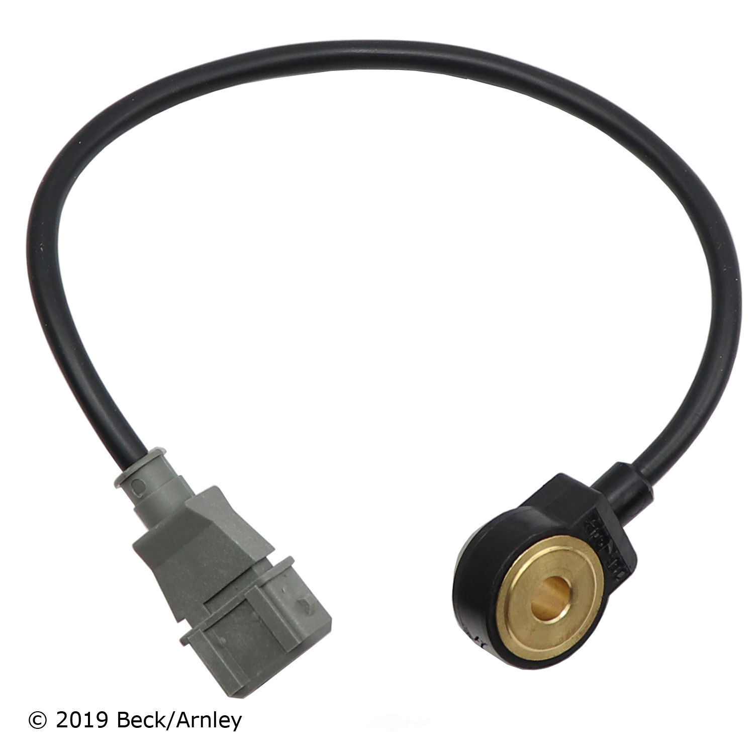 BeckArnley 158-0998 Knock Sensor