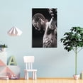 thumbnail image 4 of Sean O'malley Canvas Poster Artworks Canvas Poster Room Aesthetic Wall Art Prints Home Modern Decor Gifts 16x24inch(40x60cm), 4 of 6