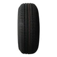 thumbnail image 3 of Fullway PC368 All Season 205/65R15 94H Passenger Tire, 3 of 6
