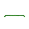 thumbnail image 1 of QualitChoice Eyeglasses Cord Professional Sports Eyewear Fixing Accessory Lanyard Accessories Fix String Glasses Strap for Outdoor Bright green, 1 of 6
