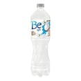thumbnail image 1 of Agua Be Light sabor coco 1.5 l, 1 of 3