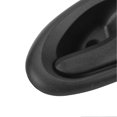 thumbnail image 3 of Heavy Duty Interior Door Handle Solid Construction Replacement Inner Door Handle for Daily MK3 MK4 Right 7700830079, 3 of 3