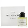 thumbnail image 2 of Byredo Oud Immortel Eau De Parfum Spray 100ml/3.4oz, 2 of 3