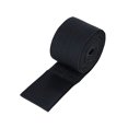 thumbnail image 2 of LCXmlly Sofa Couch Strap Adjustable Toy Blocking Strap Removable Fixed Nylon Strap, 2 of 6