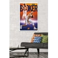 thumbnail image 3 of NBA Phoenix Suns - Devin Booker 18, 3 of 4