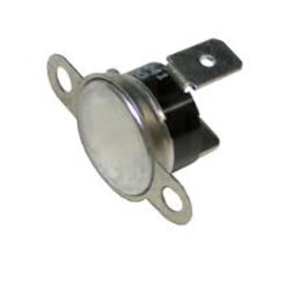 Frigidaire WCI134120900 Thermal Limiter