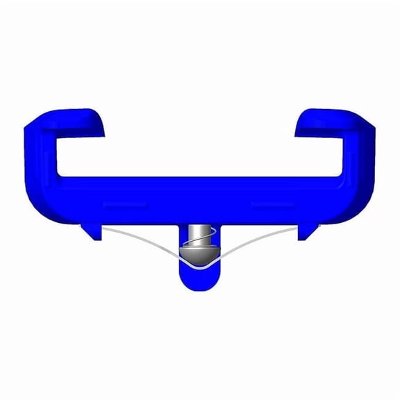 3m Filter Latch Assembly TR-651