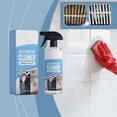 thumbnail image 5 of Daily All-Purpose Cleaning Spray – 120ml Gentle Household Cleaner for Kitchen and Bathroom, 5 of 8