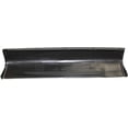 thumbnail image 5 of For 1996-2023 Express 3500 Left Quarter Panel Extension 84410857 25806690, 5 of 5