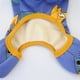 thumbnail image 4 of Xihbxyly Hallazgos de Ganga Espesar Servicio Domestico de Cuatro Patas Nueva Ropa para Mascotas y Abrigo de Invierno, 4 of 5