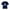 Dark Blue, variant on NOKIO Fun And Stylish Tops For Girls' Backyard Adventures Los Angles Toddler Boys Girls Shirt Last Nerve Shirt Mothers Day Gift Trendy Kid Shirt Kid T Shirt Funny Youth Shirt Top