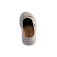 thumbnail image 3 of Spenco Spenco Andrey Women's Slide, 3 of 7