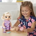 thumbnail image 4 of Baby Alive - Bébé cornet magique, 4 of 4