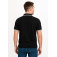 thumbnail image 3 of Playera tipo Polo para Hombre estilo Casual, 3 of 3
