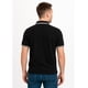 thumbnail image 3 of Playera tipo Polo para Hombre estilo Casual, 3 of 3