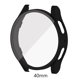 thumbnail image 1 of Estuche protector de pantalla todo incluido con marco parachoques mate para Samsung Galaxy Watch5 Universal Accesorios Electrónicos, 1 of 9