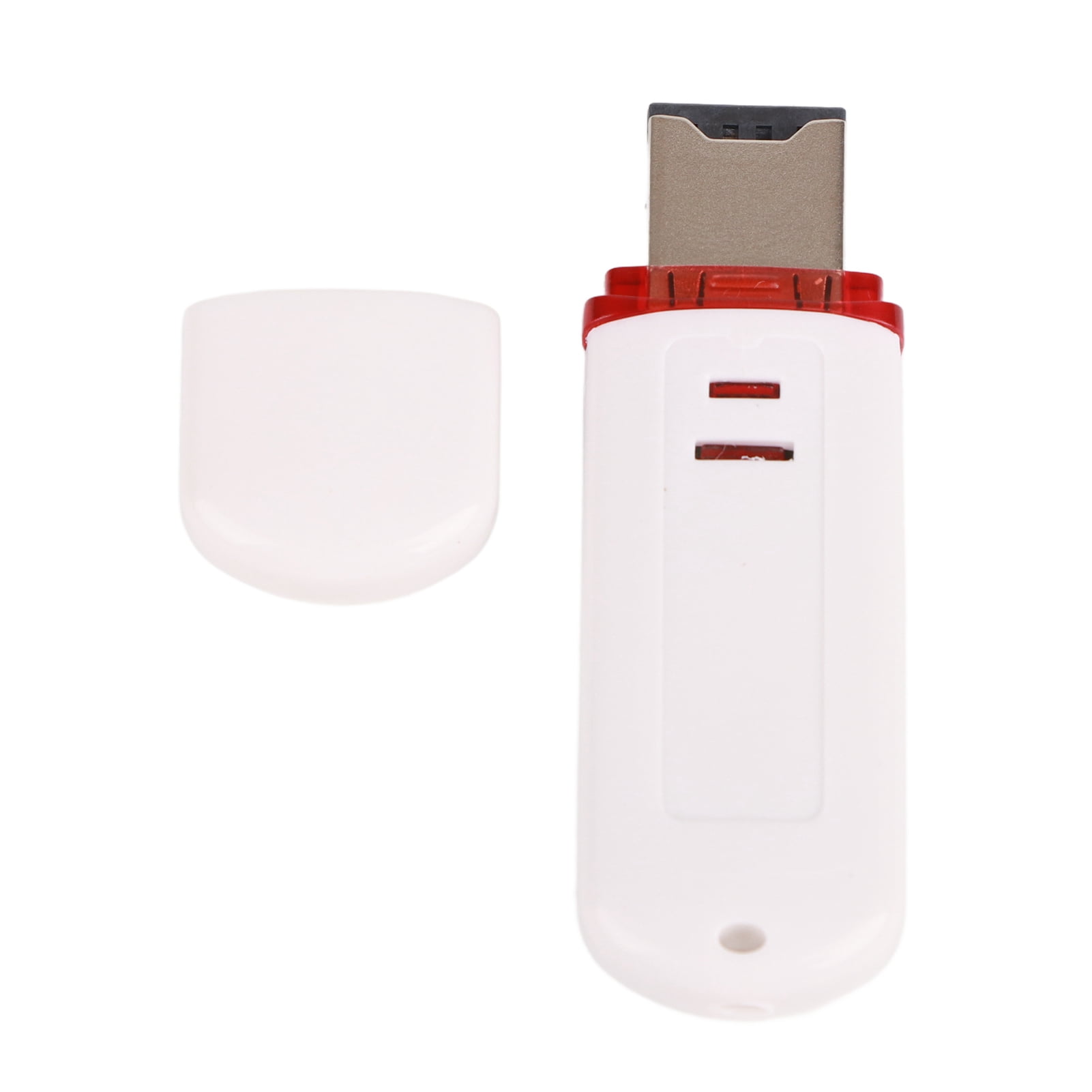 Oubit Cactus WHI,WiFi HID Injector Plug Wireless HID Injector USB  Rubberducky Finest Materials - Walmart.ca