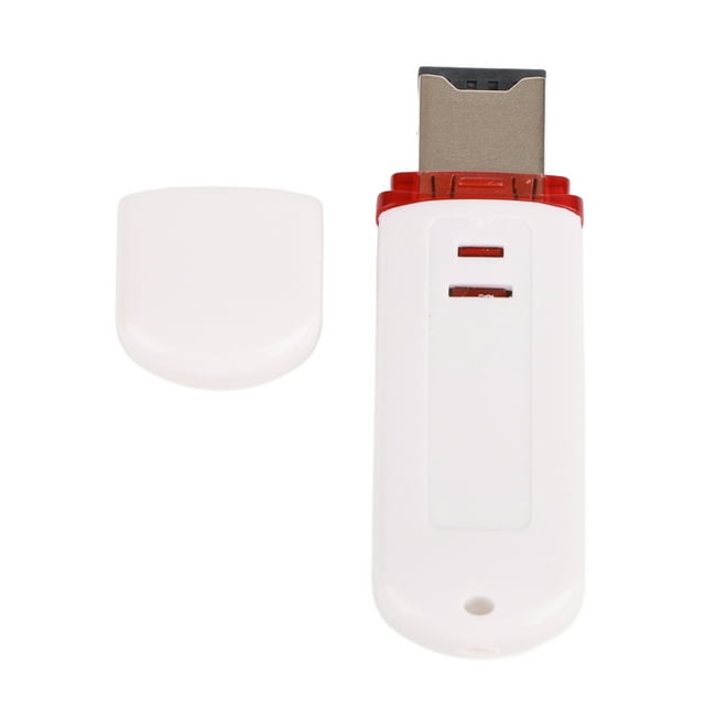 Injecteur de Caoutchouc USB, Prise d'Injecteur de Caoutchouc WiFi Optimisé pour l'Excellence