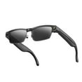 thumbnail image 4 of TUTT GS11 AI Glasses | HD Camera + AI Integration & Intelligent Object Recognition | Replaceable with Prescription Lenses, 4 of 20