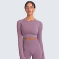 thumbnail image 1 of Ensemble Deux Pièces Vêtements de Sport pour Femmes/y, 1 of 5