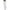 White, variant on Summer Spring Dresses for Women 2024 New Solid Round Neck Long Sleeve Split Loose Relaxed Maxi Dress Womens Prom Dress Black qILAKOG Size L