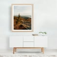 thumbnail image 3 of Cadillac Mountain 02 - Maine Photography Unframed Wall Art Print 5 x 7 inches, 3 of 4