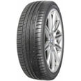 thumbnail image 1 of Llanta 225/40ZR18 WINRUN R330 92W, 1 of 2