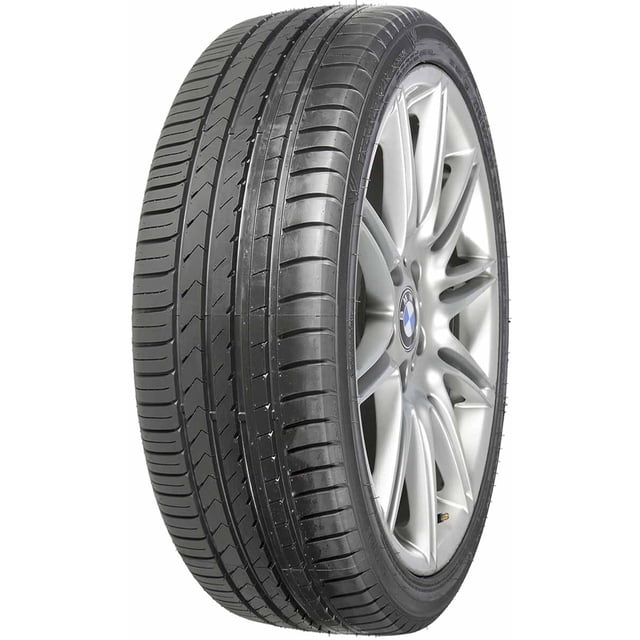 Llanta 225/40ZR18 WINRUN R330 92W