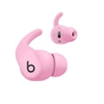 thumbnail image 3 of Powerbeats Fit - Wireless Noise-Cancelling Workout Earbuds with Ultimate Secure Fit - Power Pink, 3 of 7