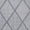 Light Gray, variant on JONATHAN Y IBIZA 4 x 6 Area Rug, Salines Diamond Trellis - Dark Gray, IBZ101A-4