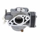 thumbnail image 1 of Carburador shamjiam 3303-803687A04 803687 para motores fueraborda Marine 8hp 9.8hp 2T, 1 of 6