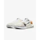 thumbnail image 4 of New Nike Women's Metcon 9 AMP Shoes - White/Light Bone (DZ2539-100), 4 of 6