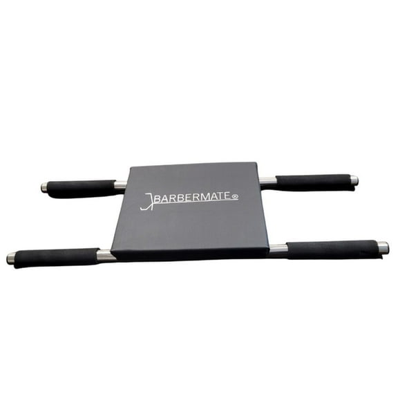 BarberMate® Bar Style Child Seat