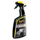 thumbnail image 2 of Resaltador De Brillo MEGUIAR´S 709 mL, 2 of 9