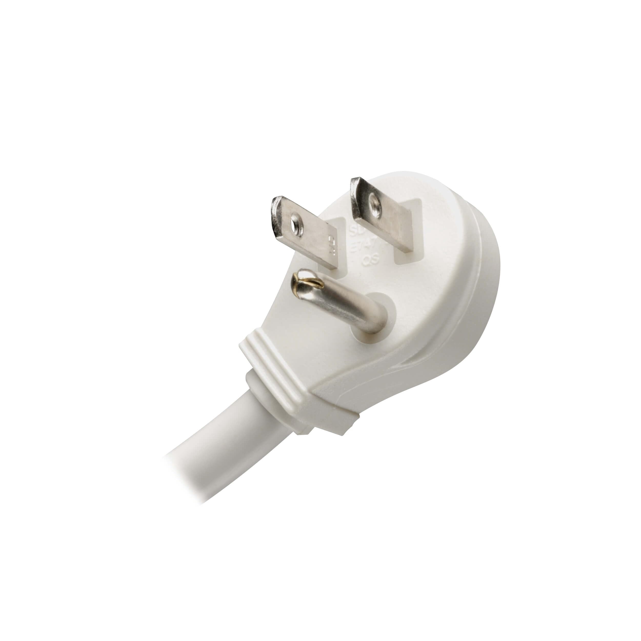 Tripp Lite Protect It! 8-Outlet Surge Protector, 1440 Joules